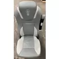 KENWORTH T680 Seat, Front thumbnail 5