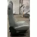 KENWORTH T680 Seat, Front thumbnail 7