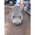 KENWORTH T680 Seat, Front thumbnail 1