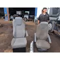 KENWORTH T680 Seat, Front thumbnail 10