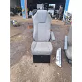 KENWORTH T680 Seat, Front thumbnail 6