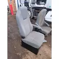 KENWORTH T680 Seat, Front thumbnail 8