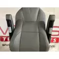 KENWORTH T680 Seat, Front thumbnail 11