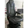 KENWORTH T680 Seat, Front thumbnail 3