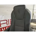 KENWORTH T680 Seat, Front thumbnail 7