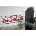 KENWORTH T680 Seat, Front thumbnail 1