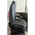 KENWORTH T680 Seat, Front thumbnail 3