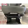 KENWORTH T680 Seat, Front thumbnail 8