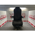 KENWORTH T680 Seat, Front thumbnail 1