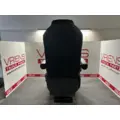 KENWORTH T680 Seat, Front thumbnail 2
