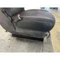 KENWORTH T680 Seat, Front thumbnail 3