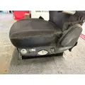 KENWORTH T680 Seat, Front thumbnail 4