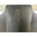 KENWORTH T680 Seat, Front thumbnail 5
