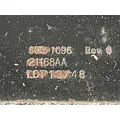 KENWORTH T680 Seat, Front thumbnail 6