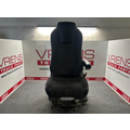 KENWORTH T680 Seat, Front thumbnail 1