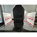 KENWORTH T680 Seat, Front thumbnail 2