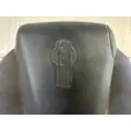 KENWORTH T680 Seat, Front thumbnail 3