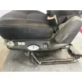 KENWORTH T680 Seat, Front thumbnail 4