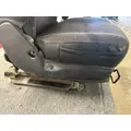 KENWORTH T680 Seat, Front thumbnail 5