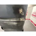 KENWORTH T680 Seat, Front thumbnail 6