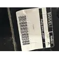 KENWORTH T680 Seat, Front thumbnail 7