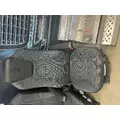 KENWORTH T680 Seat, Front thumbnail 1
