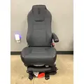 KENWORTH T680 Seat, Front thumbnail 2