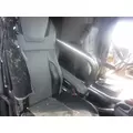 KENWORTH T680 Seat, Front thumbnail 2