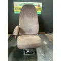 KENWORTH T680 Seat, Front thumbnail 1