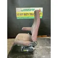 KENWORTH T680 Seat, Front thumbnail 2