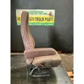 KENWORTH T680 Seat, Front thumbnail 4