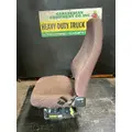 KENWORTH T680 Seat, Front thumbnail 2