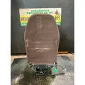 KENWORTH T680 Seat, Front thumbnail 3