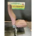KENWORTH T680 Seat, Front thumbnail 4