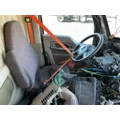 KENWORTH T680 Seat, Front thumbnail 1