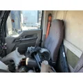 KENWORTH T680 Seat, Front thumbnail 1