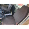 KENWORTH T680 Seat, Front thumbnail 1