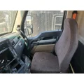 KENWORTH T680 Seat, Front thumbnail 1