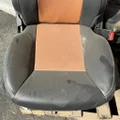 KENWORTH T680 Seat, Front thumbnail 2