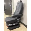 KENWORTH T680 Seat Assemblies thumbnail 3