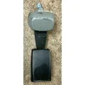 KENWORTH T680 Seat Belt thumbnail 2