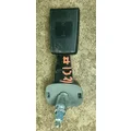 KENWORTH T680 Seat Belt thumbnail 3