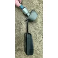 KENWORTH T680 Seat Belt thumbnail 4