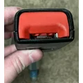 KENWORTH T680 Seat Belt thumbnail 5