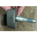 KENWORTH T680 Seat Belt thumbnail 6