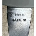KENWORTH T680 Seat Belt thumbnail 7