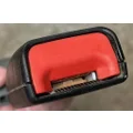 KENWORTH T680 Seat Belt thumbnail 8