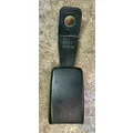 KENWORTH T680 Seat Belt thumbnail 1