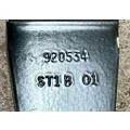 KENWORTH T680 Seat Belt thumbnail 10
