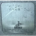 KENWORTH T680 Seat Belt thumbnail 11